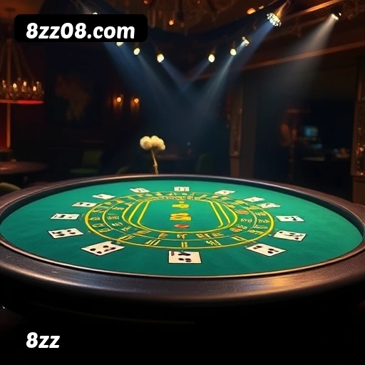 Chuva de Bônus 8zz - Slots