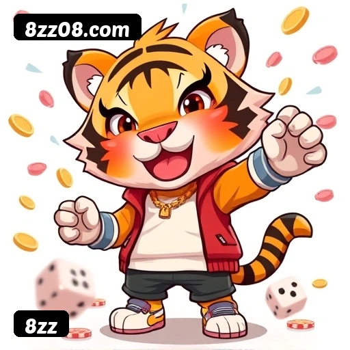 Benefícios Download 8zz