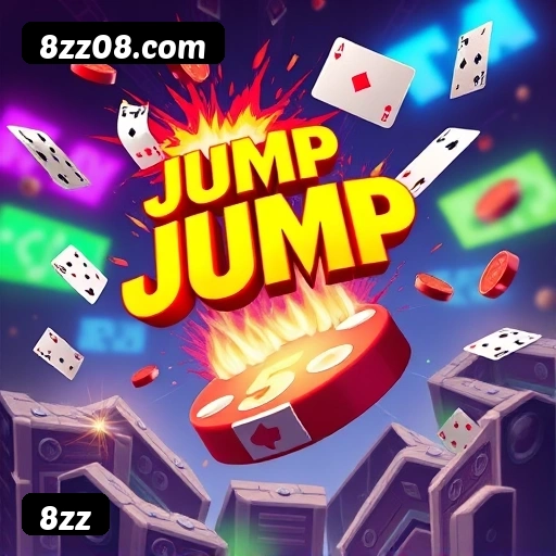 Aviator - Crash game popular na 8zz