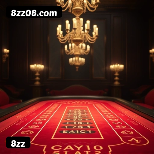 slot_StarlightPrincess