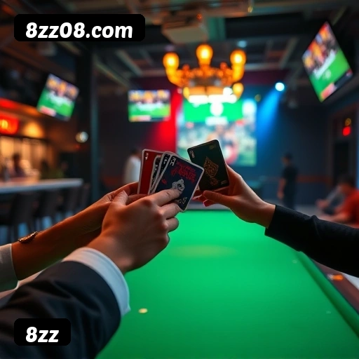 Transparência RTP 8zz